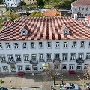 Hotel Das Termas